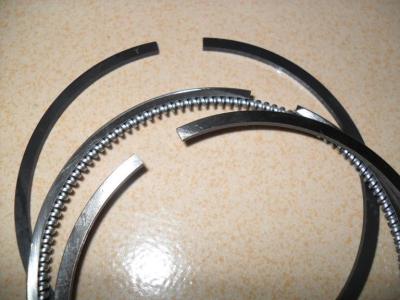 China Factory Direct Sale Genunine Piston Ring 12900-22050 1290022050 With Good Price for sale