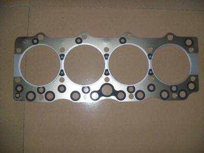 China Factory Direct Sale Engine Gasket For Hitachi 4BG1 In Good Performence for sale