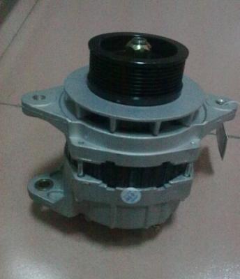 China Factory Direct Sale Alternator 035000-4190 600825-3160 With Competitive Price for sale