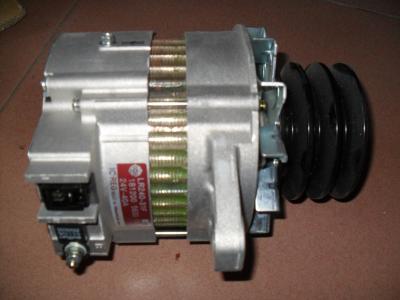 China Factory Direct Sale Alternator 1812005630 With Competitive Price for sale