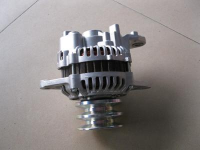 China Factory Direct Sale Excavator Alternator A2T72286 With Competitive Price for sale