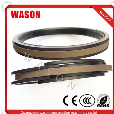 China CAT Spare Parts Wiper Seal Buffer Seal Rod Seal Dust Seal O ring for sale