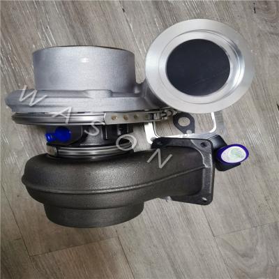 China Factory Direct Sale 	Excavator Turbocharger 3584920 3595392  For Engine C18 C15 for sale