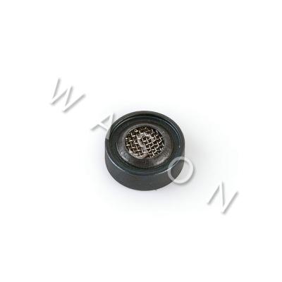 China De Vervangstukkengraafwerktuig Fuel Strainer 702-21-55760 723-40-82220 van KOMATSU Te koop