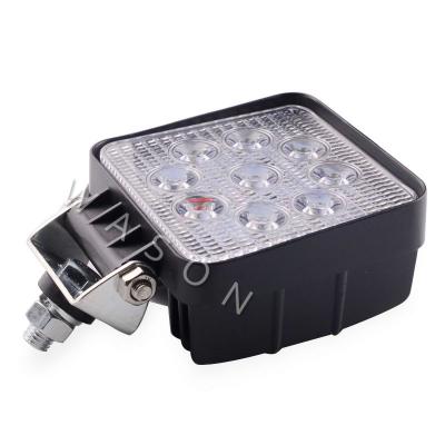 China Excavator Electrical Parts D2401-07000  CAT Lamp Light In High Quality for sale