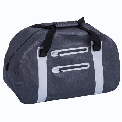 China New Design Eco-friendly Camping Laptop Waterproof Men Travel Duffel Bag Dry Bag for sale