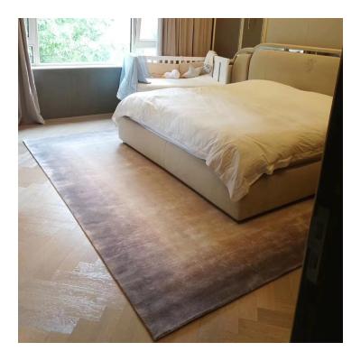 China Washable Modern Printed Area Rug Backing Anti Slip Rugs And Blankets For Living Room Dining Room Bedroom Blankets for sale