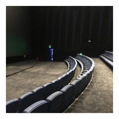 China High Quality Washable Wilton Carpet Cinema For Modern Theater Printed Carpet Wall To Walls Printed Carpet for sale