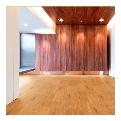 China Vinyl Flooring Modern Parquet Woodgrain Woodgrain Vinyl Flooring Texture Vinyl Planks Vinyl Tiles Waterproof Laminate Wood Flooring for sale