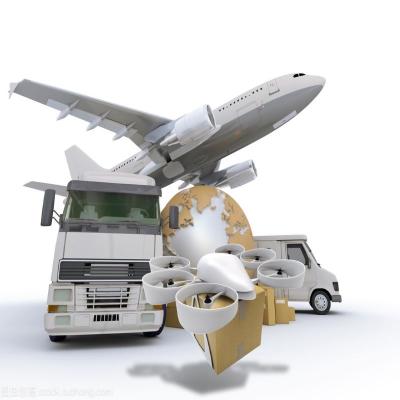 China China door to door portugal service best freight forwarder cargo agent in china air shipping to uk portugal netherlands door to door service for sale