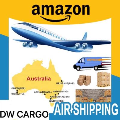 China China To Ireland Door To Door Air Freight International Freight Forward From China To Ireland Door To Door Freight Shipping for sale