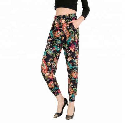 China Wholesale Seamless Antibacterial Hot Selling High End Women's Leggings for sale