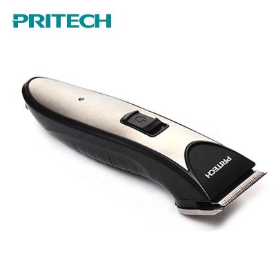 China Outdoor professional factory wholesale high quality cordless electric rechargeable trimmer for sale