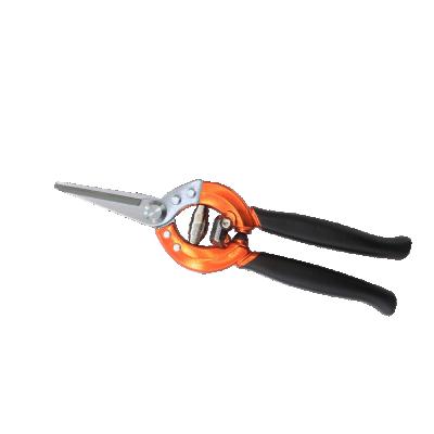 China Pruner Anti-Slip Handle for sale