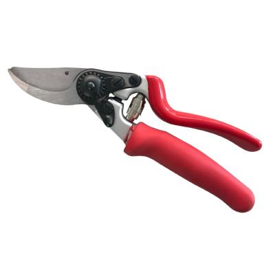 China Anti-slip handle shears for sale