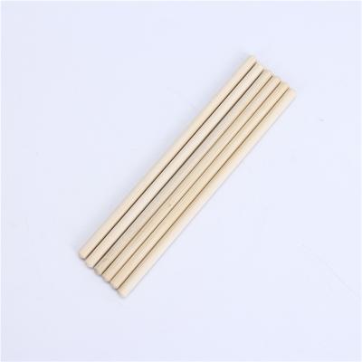 China Best Viable Price Around Stocked Ice Pop Bamboo Popsicle Sticks For Sale for sale