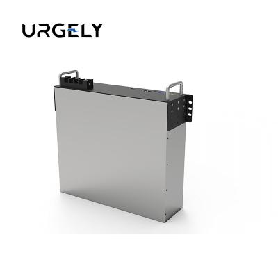 China Home Appliances Urgely Solar 12v Lifepo4 3 200ah 100ah 7v 24v 18650 Volt Storage Bms Cell 7 V 72v 2v Lithium Ion Battery Price For Pack for sale