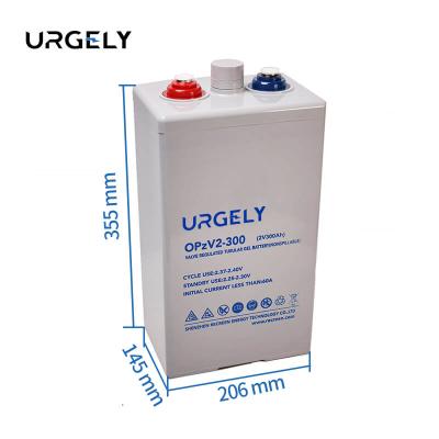 China Home Appliances Urgely 48v 20ah 12ah 20ah 4v 900mah 24v  60v 72v 12v 2 Volt 1ah Rechargeable Lead Acid Battery Charger Pack for sale