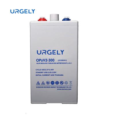 China Home Appliances Urgely Plate Containers 60v 40ah 100ah 12v 19ah Manufacturing Plant Lead Acid Deep Cycle Storage Battery Price For Sale for sale