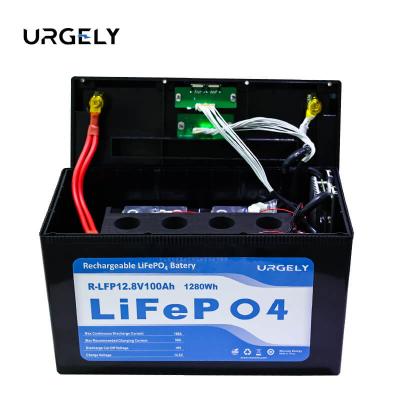 China Home Appliances Urgely Marine Lithium Li Iron Pero Manganese Phosphate Cells Batteries Fepo4 For Home Solar Battery Power Storage System for sale