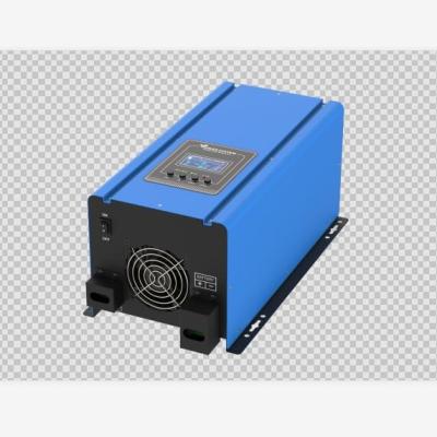 China Power System Home 1kw 2kw 3kw 4kw 5kw 6kw Pure Sine Wave Solar Power Inverter with Home Charger/Inverter Peak Power 3kw 6kw 9kw 12kw 15kw 18kw for sale