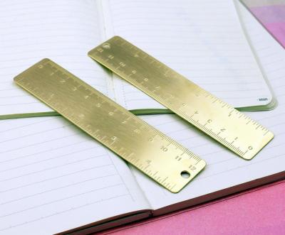 China Japan Cusomized Fast Delivery Form Ruler With Logo for sale