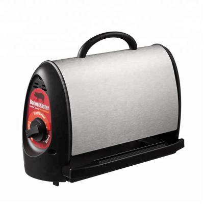 China Household Hot Selling Electric Bacon Cooker Bacon Grill Bacon Master for sale