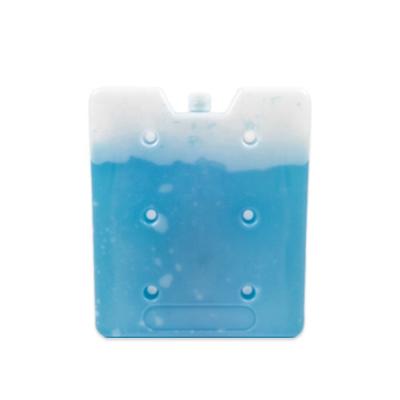 China Professional China Manufacture Picnic Freeze Insulated Professional Ice Pack Reusable For Cool Box 1350G for sale