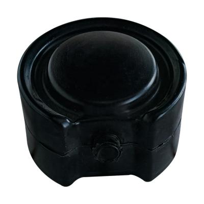 China Mini BPA Puck Can Drink Cooler With Various Cold Thermal Free Insulation 80g Cold Use for sale