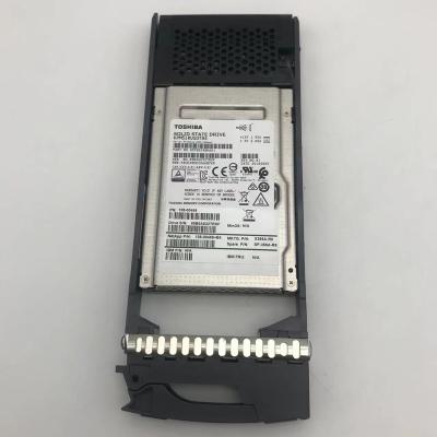 China Enterprise Hdd HDD Drive X356A-R6 3.8TB Solid State Drive SAS 2.5