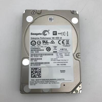 China Hdd 2.5