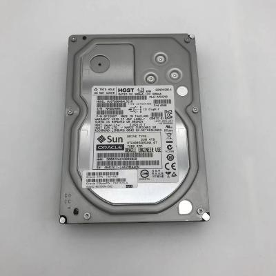 China Hdd 7301575-S 7301582 4TB 7.2K 12G SAS LFF DISK DRIVE Hard Disk Hdd for sale