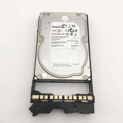 China Hdd DKC-F810I-4R0H4MC 5552784-P 5559015-P 5552784-A 4TB 7200RPM SAS 6GB/s Dual Port 3.5inch Hard Drive for sale