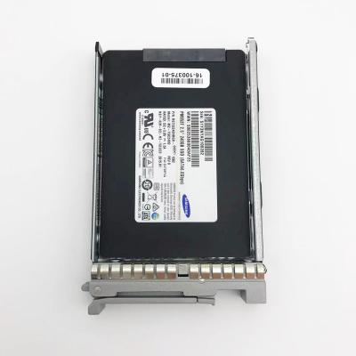 China Hdd UCS-SD240G0KS2-EV 240GB 2.5 Inch SATA SSD HDD Hard Disk For Server for sale