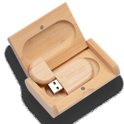 China Custom Logo Photograph Brick Maple Wood 16GB 32GB 64GB USB 3.0 OEM Wooden Flash Drive Cle Memorias USB Pendrive With Box for sale