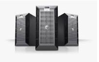 China Commercial Windows Dedicated Server Hosting Services Benefit For Business for sale