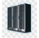 China Custom Windows Dedicated Server Web Hosting For Infrastructure Virtualisation for sale