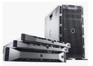 China Professional Dedicated Server Hosting With Its Own Dedicated Physical Resources for sale