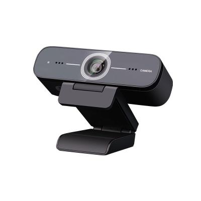 中国 Private Computer Meeting Laptop PC Use Webcam For Small Conference Room And Home Using Camera 販売のため