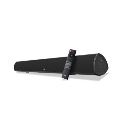 Cina Voice Pick Up Soundbar Sound Remote Speaker SA200 in vendita