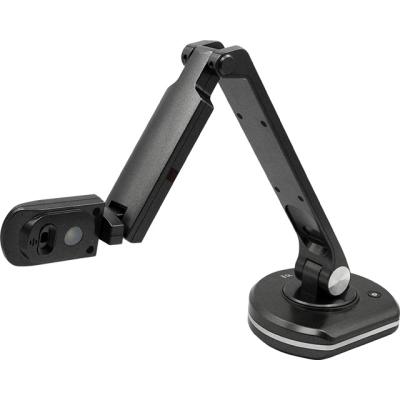 China Smart USB Viewer 8MP Document Camera For Teaching E6510 for sale