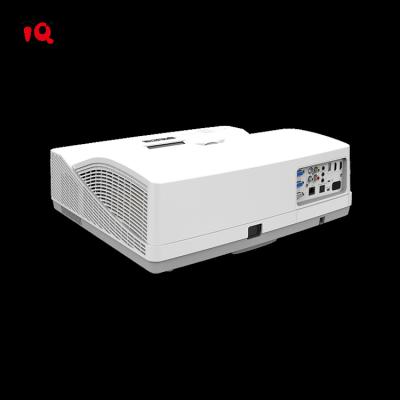 China Short throw 4k laser projector smart panel with projector hd led projector on sale for sale