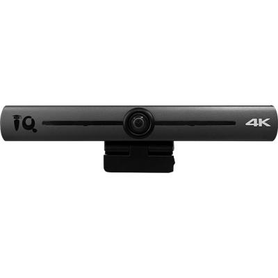 China 4K UHD Pro Video Conferencing Camera CV410 Te koop