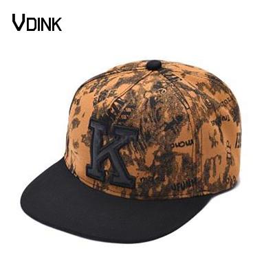 China OEM Boy Hat Designers COMMON Baseball Hats Fabricas De Gorras In China From Dropshopify Baseball Hats Gorras Deportivas for sale