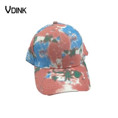 China From Dropshopify Cap Baseball Cap COMMON Streetwear OEM Truckers United Sports Hat Gorras Columbias Otto Trucker Hats for sale