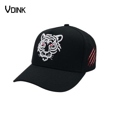 China Dropshopify Arkets Hat Cap OEM Designer COMMON Brimless Baseball Cap Gorras Beisbol Hat Kids Snapback Hat for sale