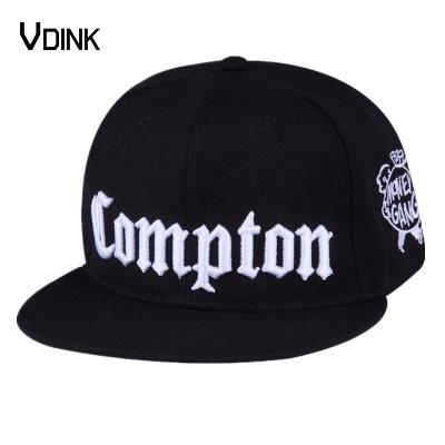 China Dropshopify COMMON Suede Baseball Cap Homme OEM Baseball Hat Custom Fitted Baseball Caps Gorras Snapbacks Hat for sale