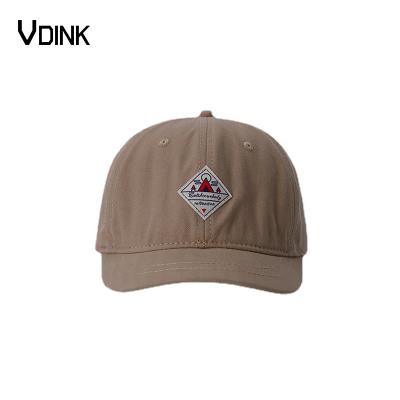 China ODM Dropshopify Vintage Snapback Hat Baseball JOINT Custom Logos Custom Fitted Gorras Planas Snapback Hat for sale