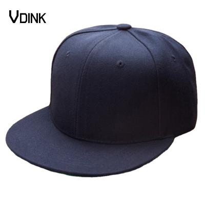 China Gorras De Marca ODM Stylish Baseball Cap Green Dropshopify Snapback Hat Women COMMON Flat Plain Hats Brim Cap for sale