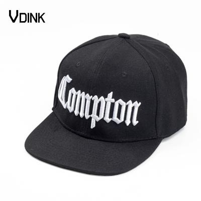 China Dropshopify Gorras JOINT Snapbacks ODM Chapeus Masculin Fitted Hat ODM Short Brim Hat Rope Snapbacks Hat for sale